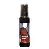 Chocolate Water Based Lubricant 100ml